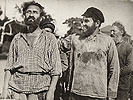 akar010m.jpg (6980 bytes)