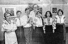 apub009.jpg (14836 bytes)