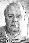 apub010.jpg (6259 bytes)