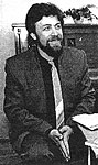 apub013.jpg (6325 bytes)