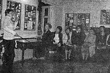 apub033.jpg (15638 bytes)