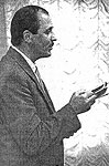 apub054.jpg (6479 bytes)