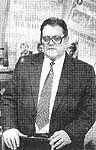 apub062.jpg (6825 bytes)