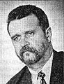apub084.jpg (5345 bytes)
