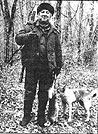 apub085.jpg (7916 bytes)