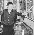 apub104.jpg (6306 bytes)