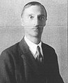 apub107.jpg (3774 bytes)