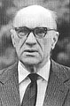 apub109.jpg (3940 bytes)