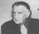 apub110.jpg (4589 bytes)