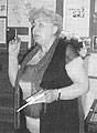 apub111.jpg (4200 bytes)