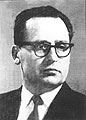 apub112.jpg (4031 bytes)
