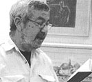 apub114.jpg (4957 bytes)
