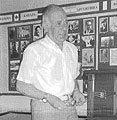 apub115.jpg (5740 bytes)