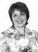 apub126.jpg (8128 bytes)
