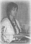 apub151.jpg (4502 bytes)