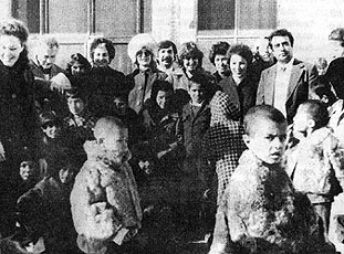 apub157.jpg (29999 bytes)