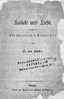 apub186.jpg (10431 bytes)