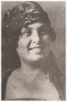 apub287.jpg (23173 bytes)
