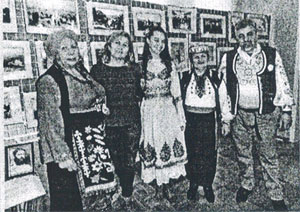 apub334.jpg (29632 bytes)
