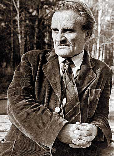 kar000-01.jpg (45188 bytes)