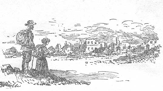 kar022.jpg (35782 bytes)