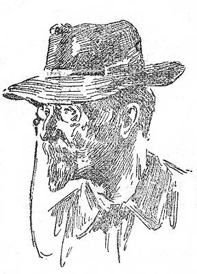 kar023.jpg (28293 bytes)