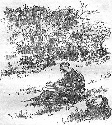 kar025.jpg (49307 bytes)