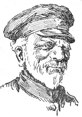kar027.jpg (24787 bytes)