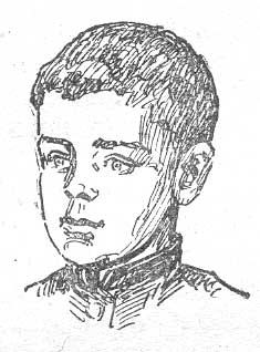 kar034.jpg (15053 bytes)