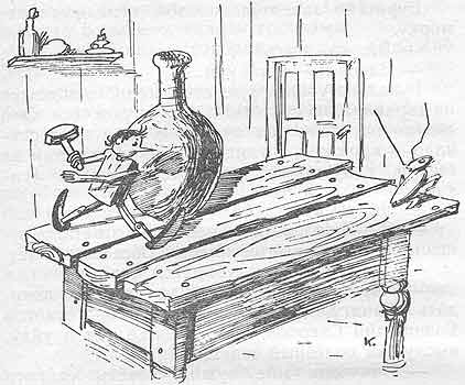 kar058.jpg (24005 bytes)