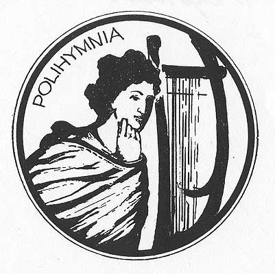 kar091.jpg (31117 bytes)