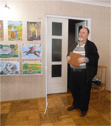 kar1231.jpg (48883 bytes)