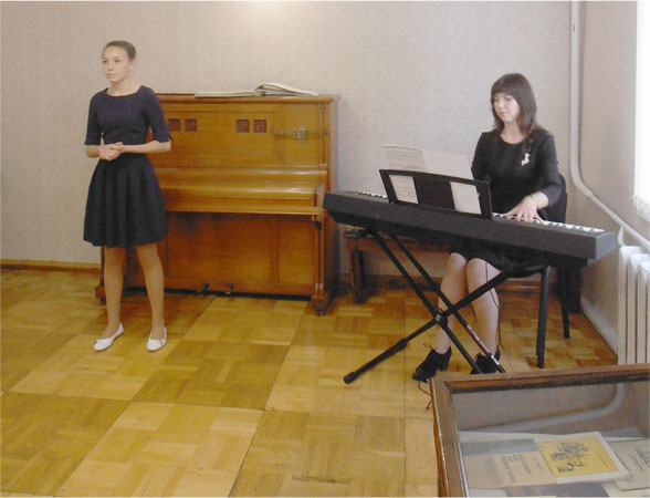 kar1261.jpg (51169 bytes)