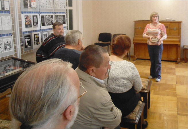 kar1266.jpg (70316 bytes)