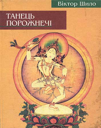 kar127.jpg (31655 bytes)