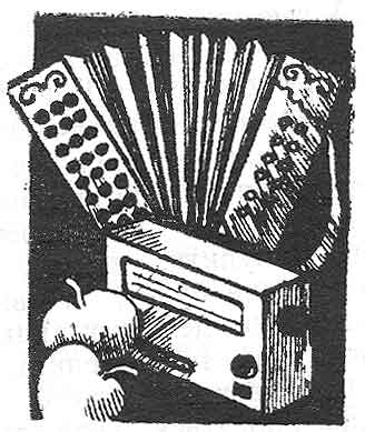 kar141.jpg (22032 bytes)