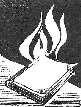 kar142.jpg (15553 bytes)