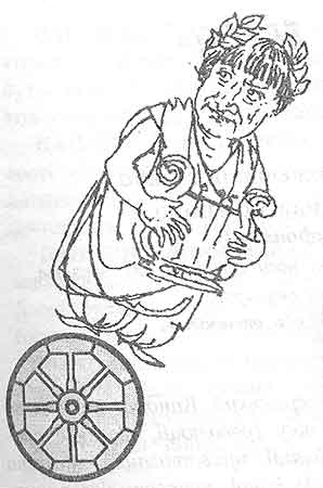 kar152.jpg (15810 bytes)