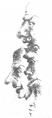kar155.jpg (11898 bytes)