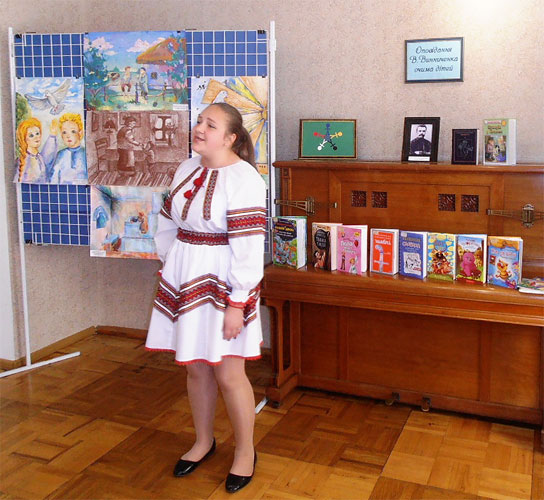 kar1553.jpg (83248 bytes)