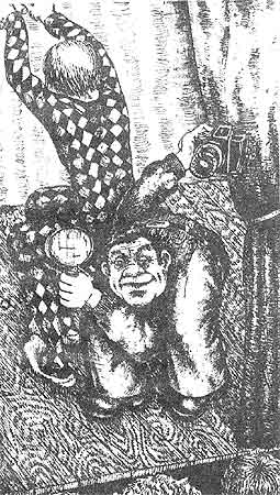 kar158.jpg (31463 bytes)