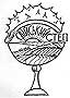 kar164m.jpg (2390 bytes)