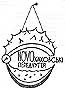 kar167m.jpg (2310 bytes)