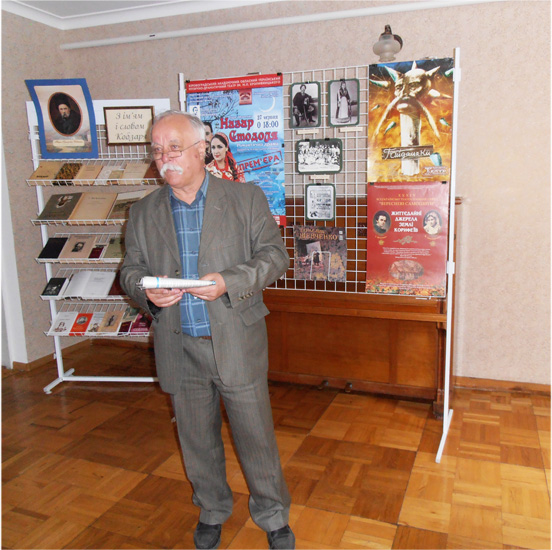 kar1774.jpg (139340 bytes)
