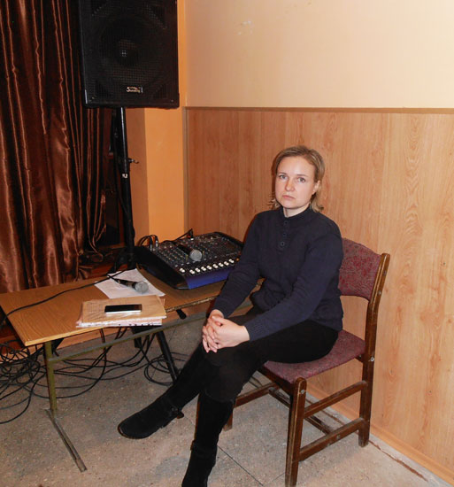 kar2031.jpg (61203 bytes)