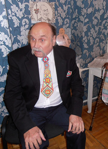 kar2120.jpg (54871 bytes)