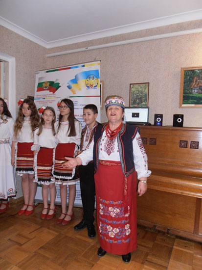 kar2339.jpg (56215 bytes)