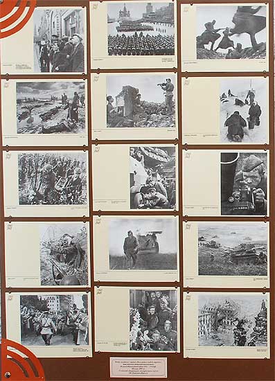 kar422.jpg (48562 bytes)