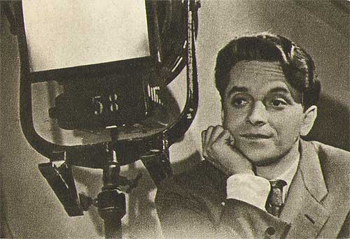 kar432.jpg (35277 bytes)