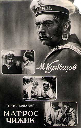 kar441.jpg (33257 bytes)